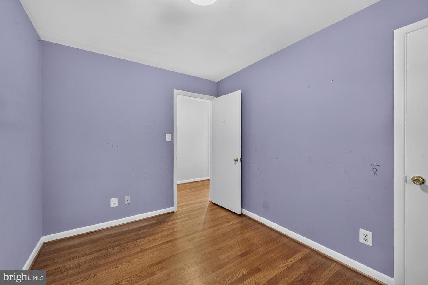 7011 Sea Cliff Road photo 20