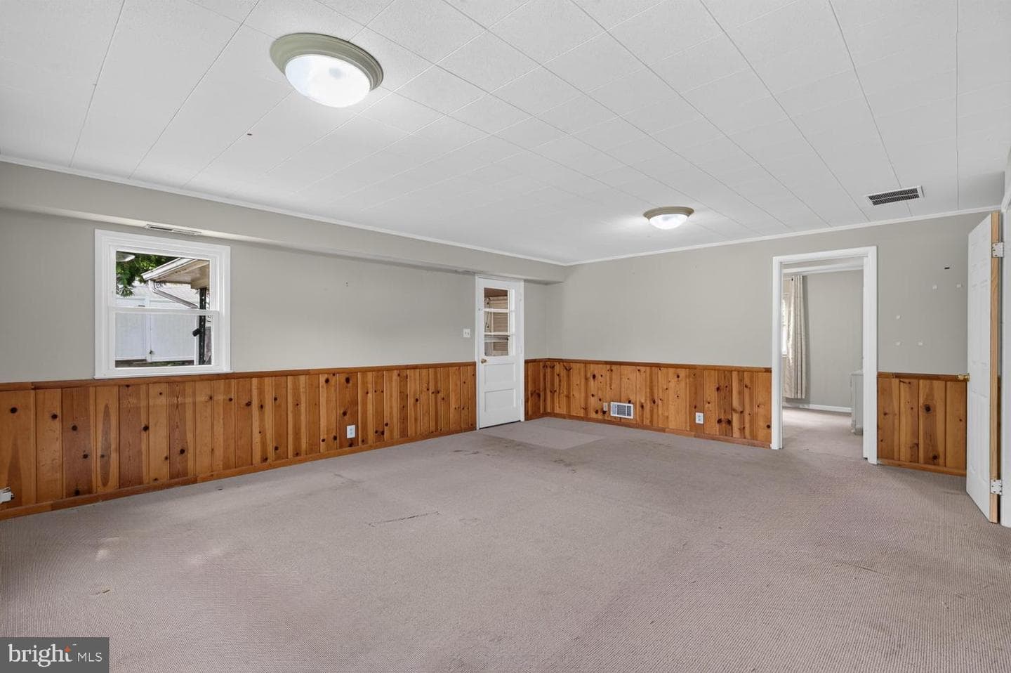 7011 Sea Cliff Road photo 24