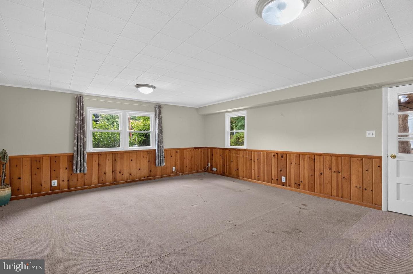 7011 Sea Cliff Road photo 25