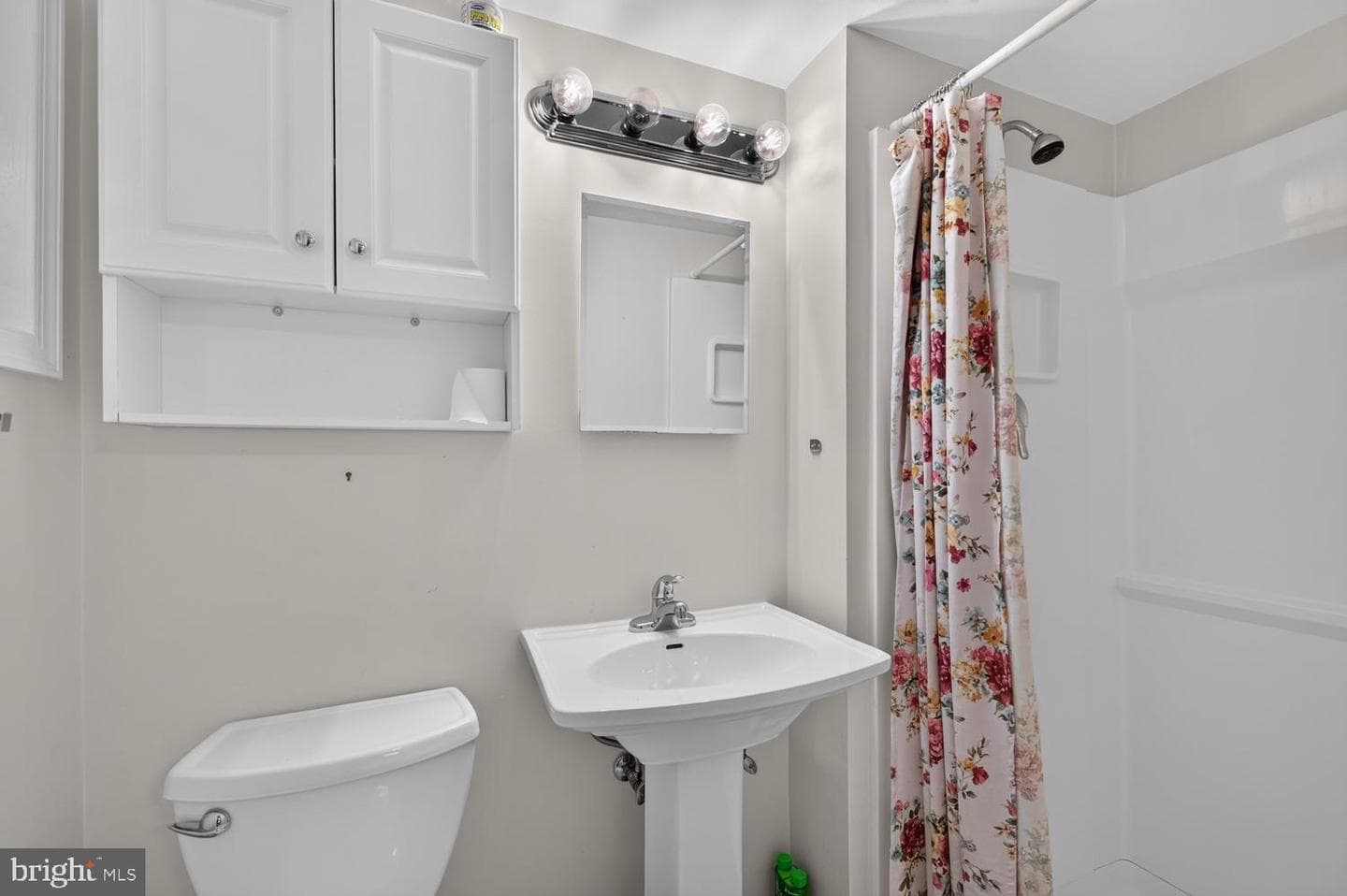 7011 Sea Cliff Road photo 28