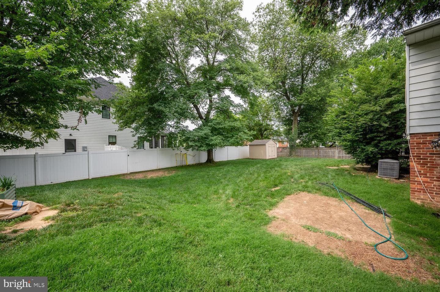 7011 Sea Cliff Road photo 33