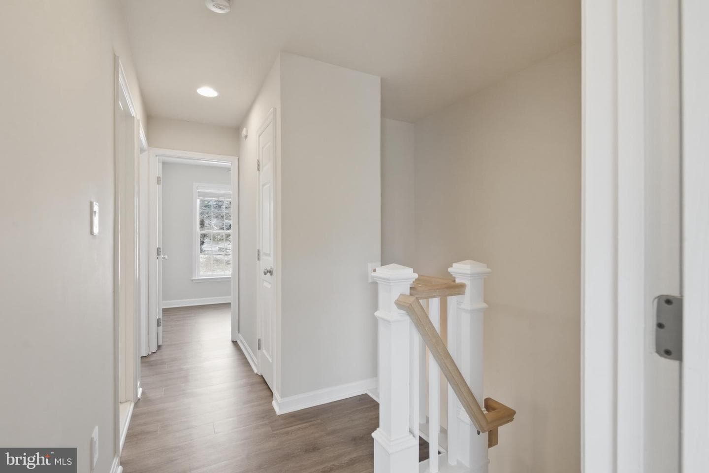 5504 Sacramento Mews Place photo 16