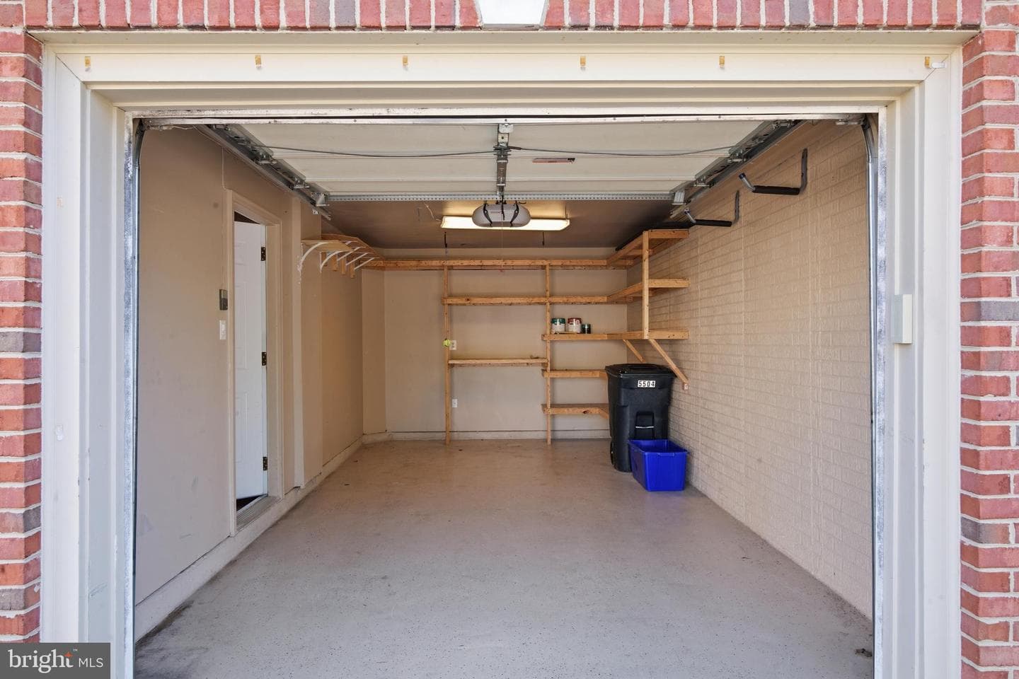 5504 Sacramento Mews Place photo 34