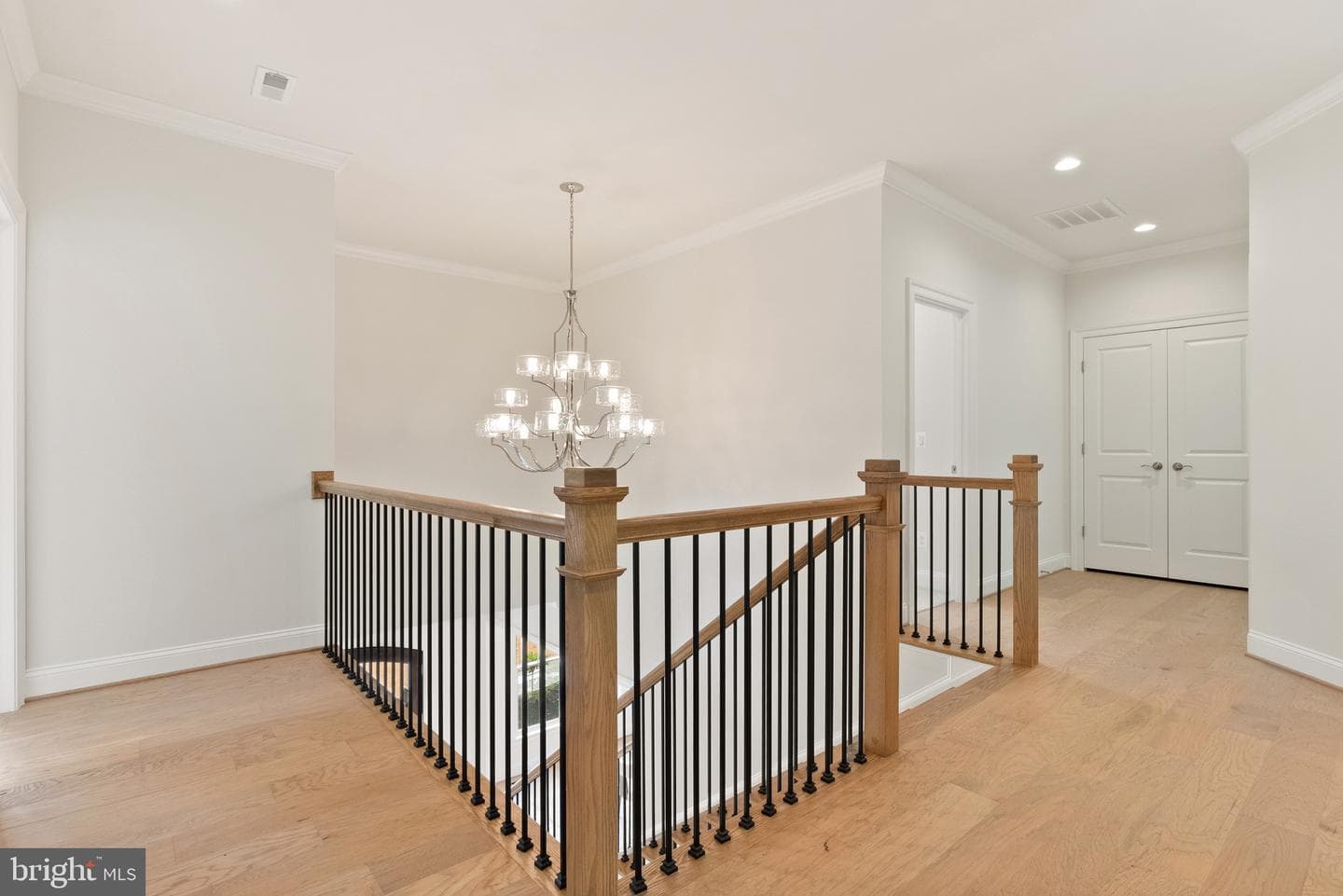 2305 Stryker Avenue photo 42