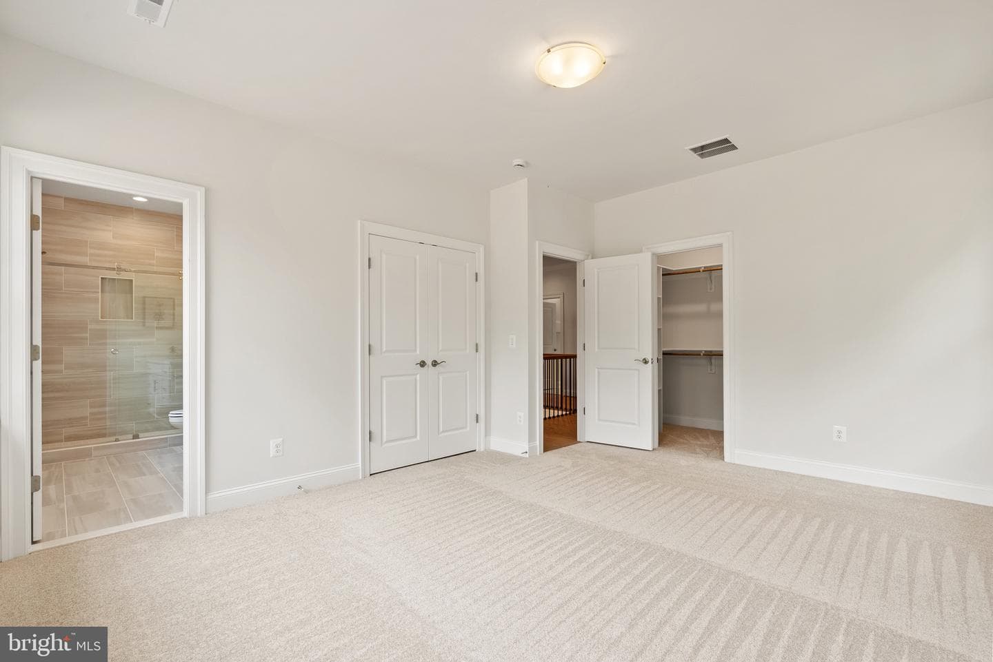 2305 Stryker Avenue photo 70