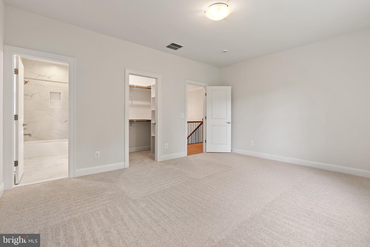 2305 Stryker Avenue photo 77