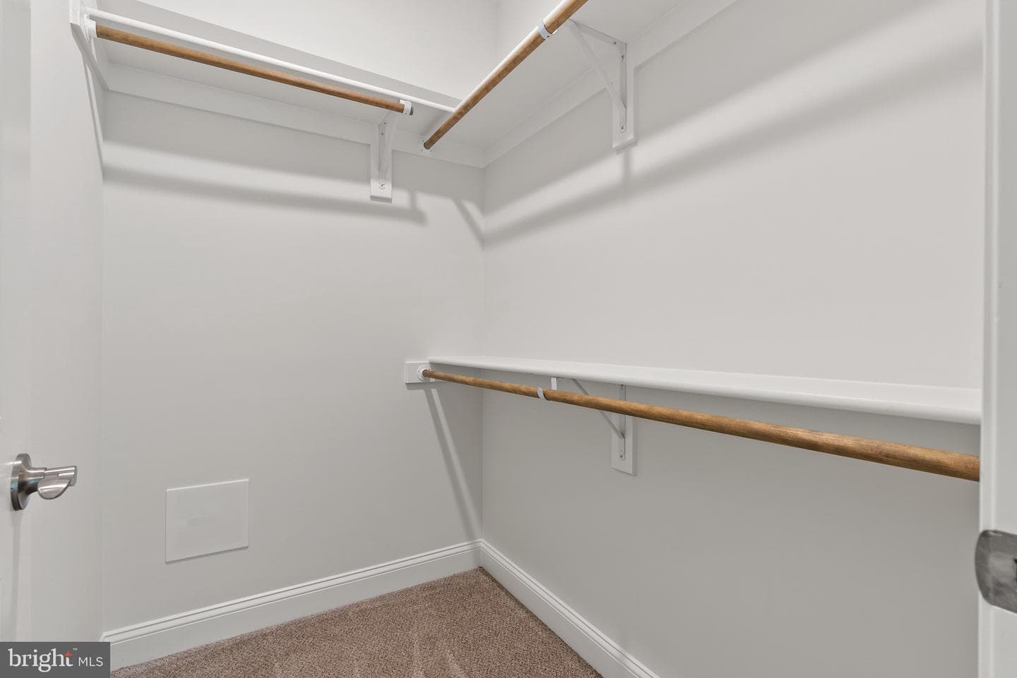 2305 Stryker Avenue photo 91