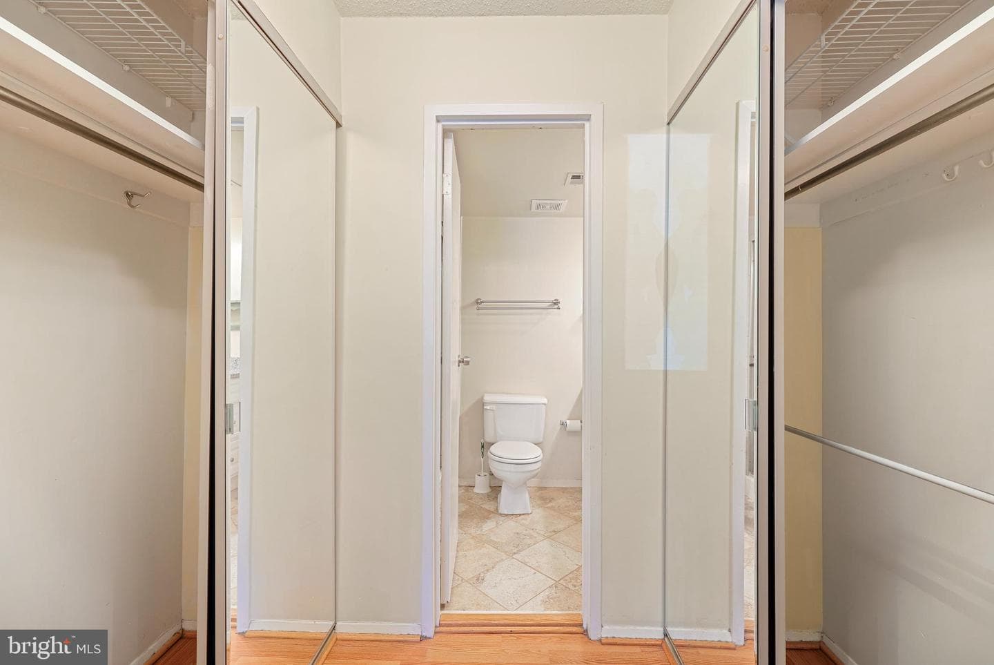 2116 Green Watch Way #10/201d photo 15