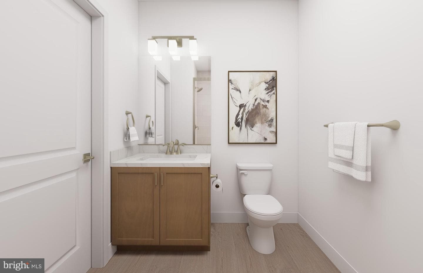 9475b Sprague Avenue #10 photo 19