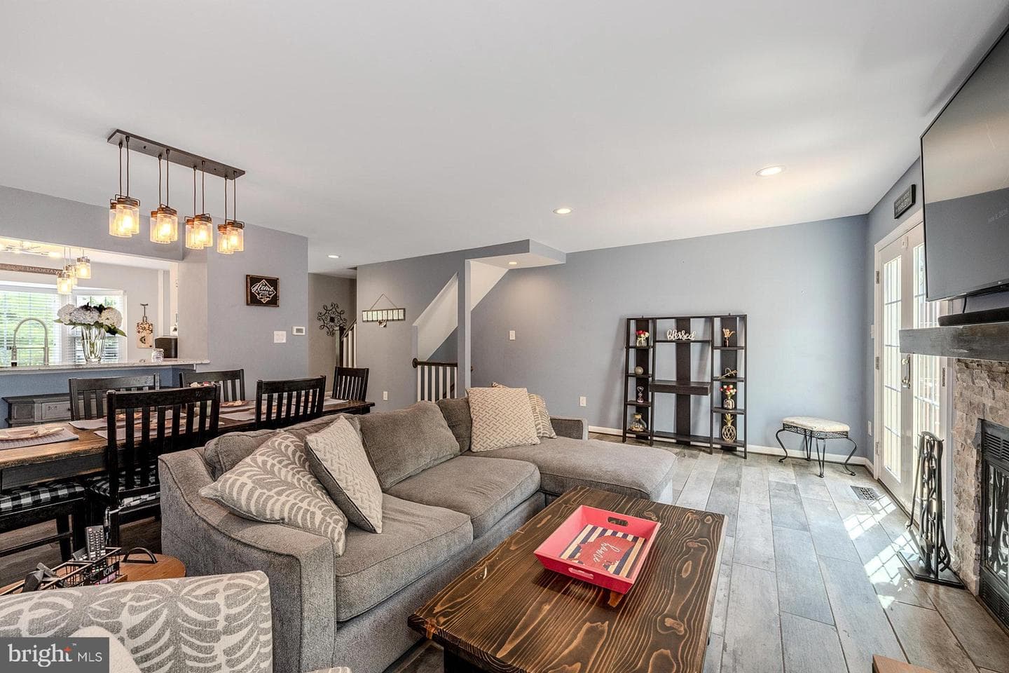6003 Little Brook Court photo 14