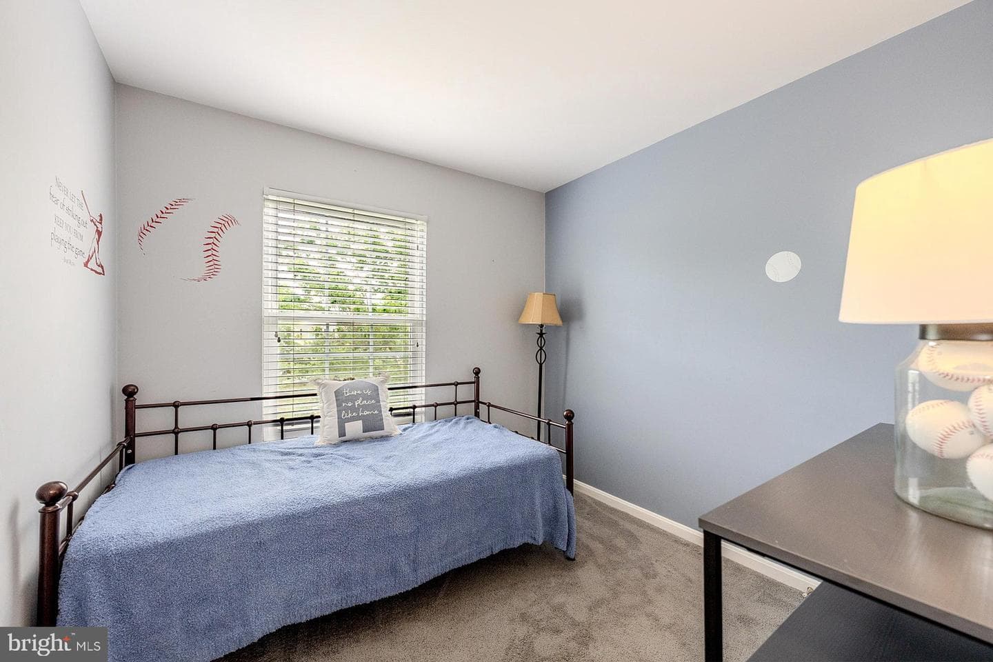 6003 Little Brook Court photo 23
