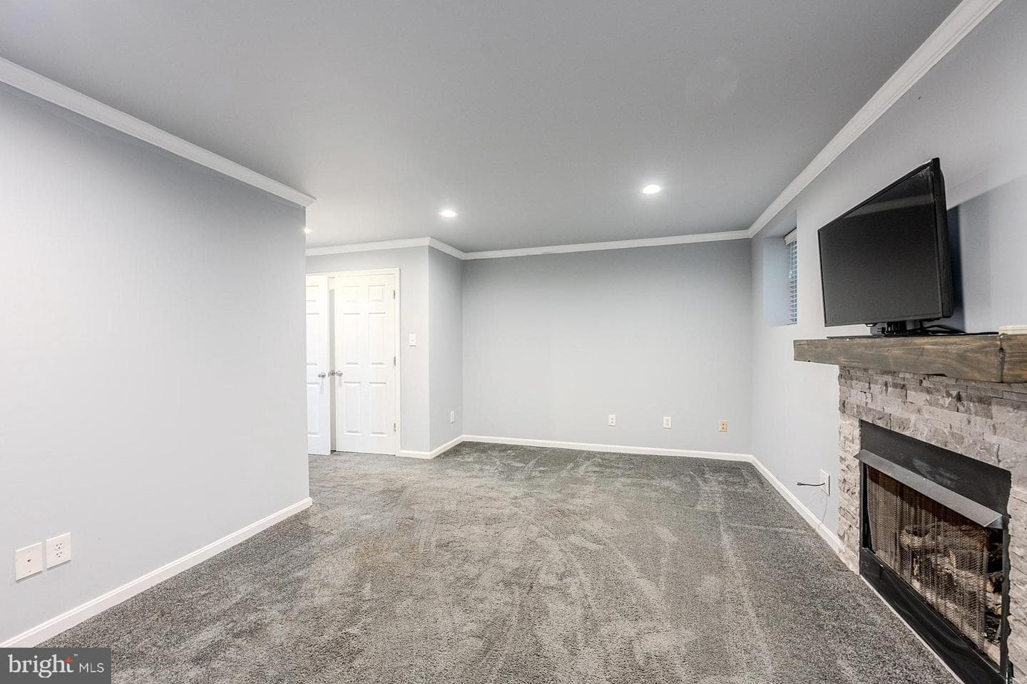 6003 Little Brook Court photo 27