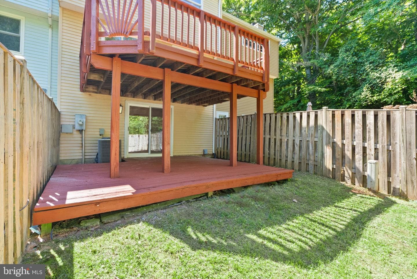 8085 Steeple Chase Court photo 30