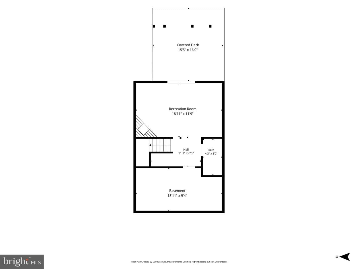 8085 Steeple Chase Court photo 33
