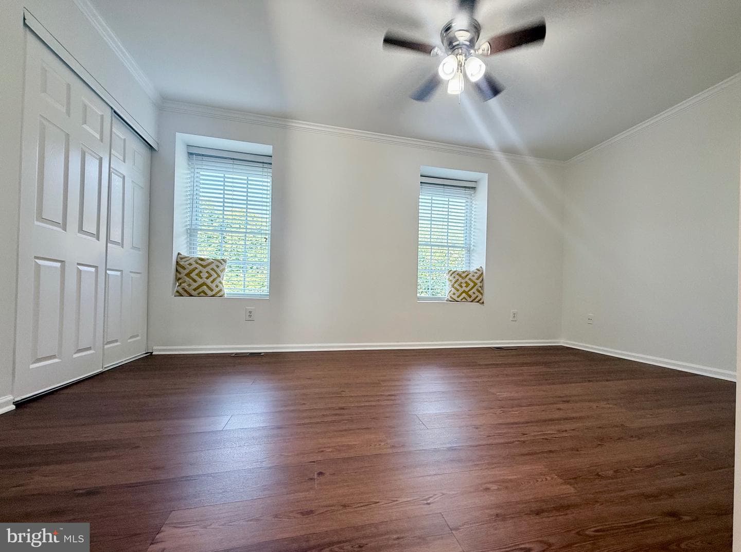 14829 Hancock Court photo 11