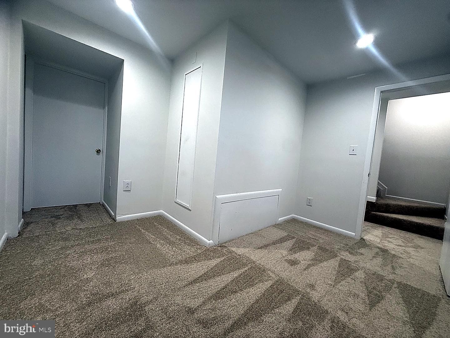 14829 Hancock Court photo 22