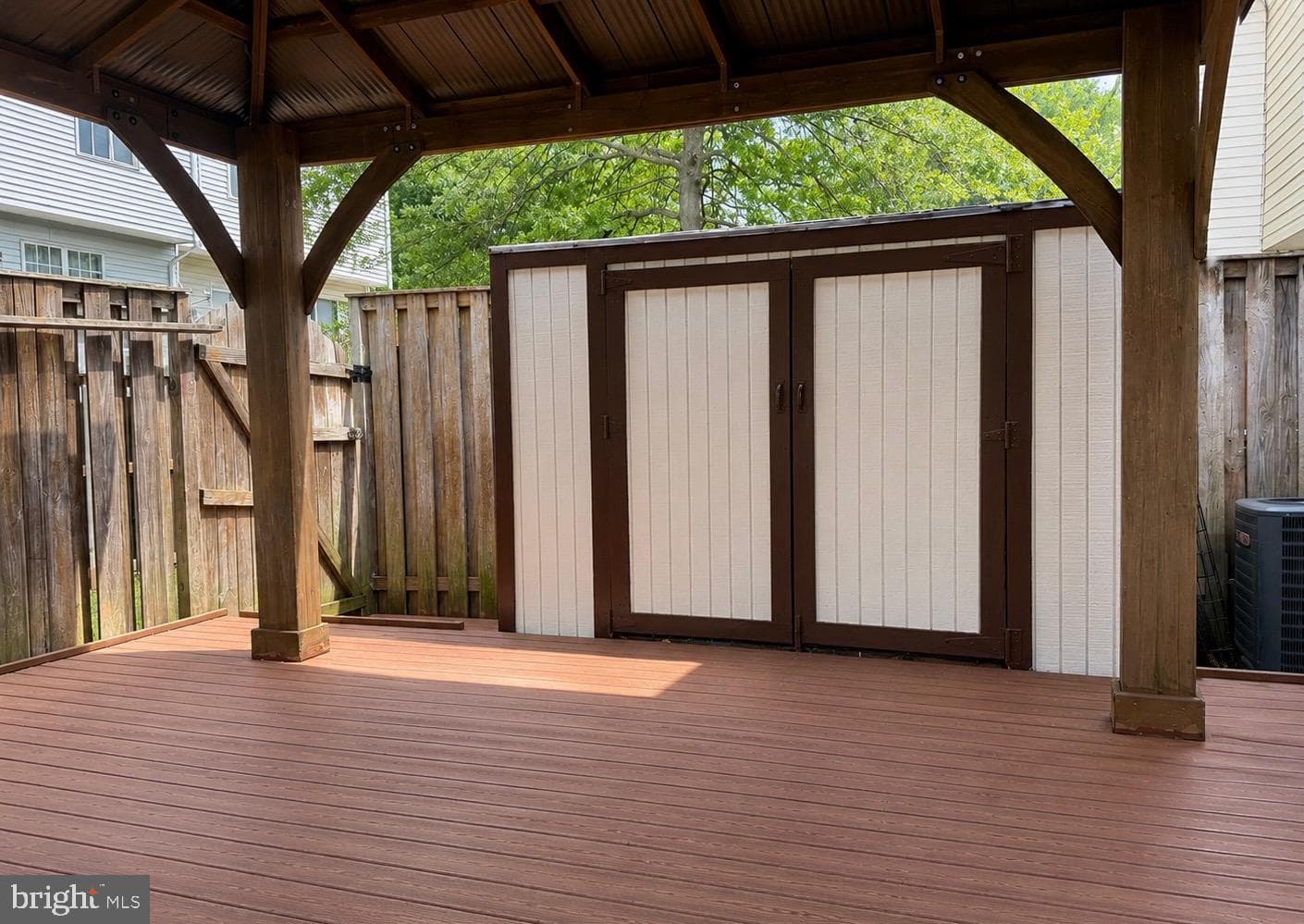 14829 Hancock Court photo 7