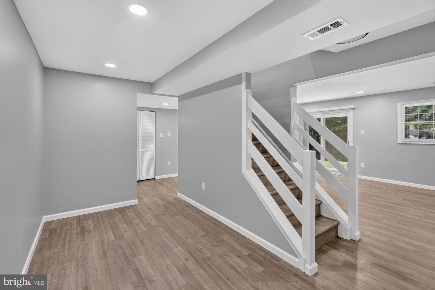 4752 Carterwood Drive photo 31