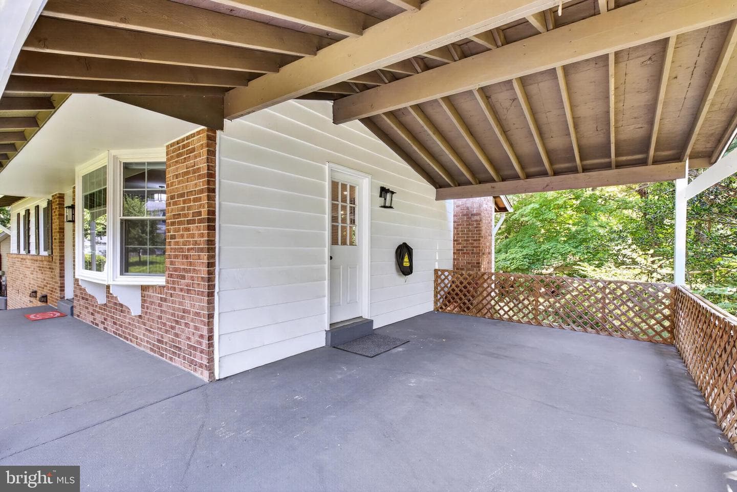 4752 Carterwood Drive photo 39
