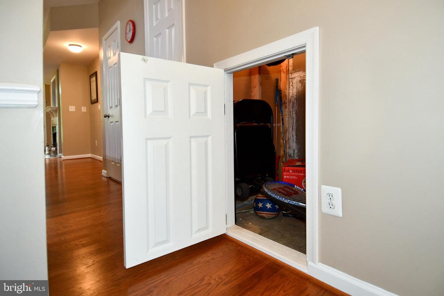 2663 Manhattan Place #112 photo 12