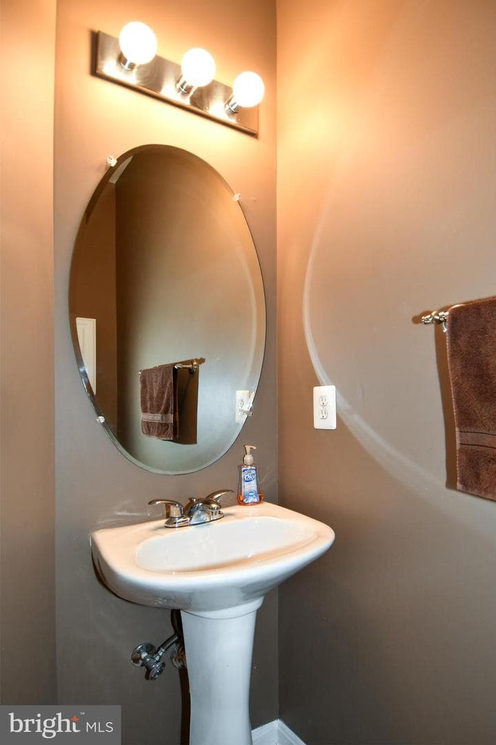 2663 Manhattan Place #112 photo 28