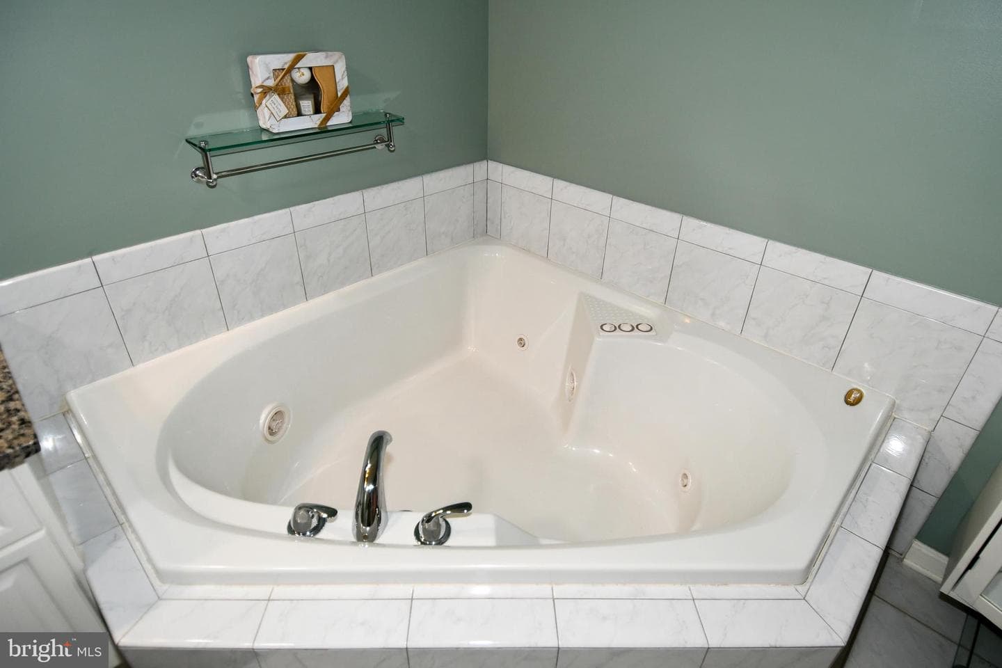 2663 Manhattan Place #112 photo 36