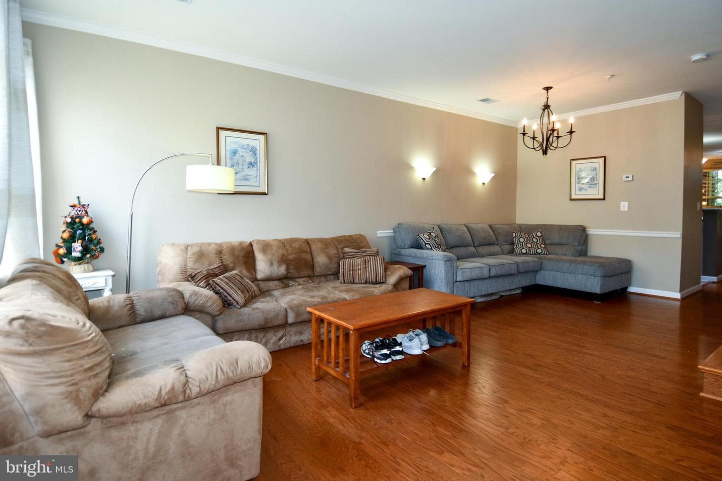 2663 Manhattan Place #112 photo 9
