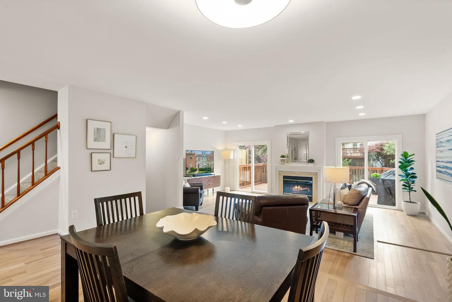6369 English Ivy Way photo 12