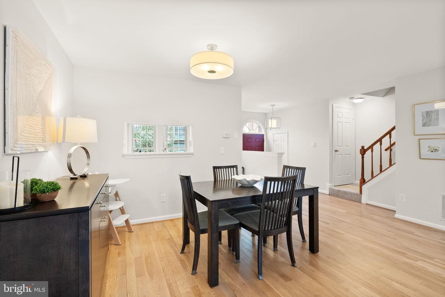 6369 English Ivy Way photo 13