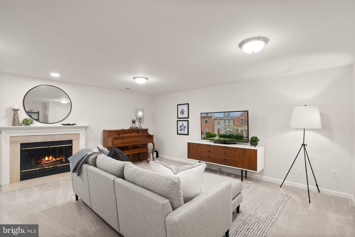 6369 English Ivy Way photo 23