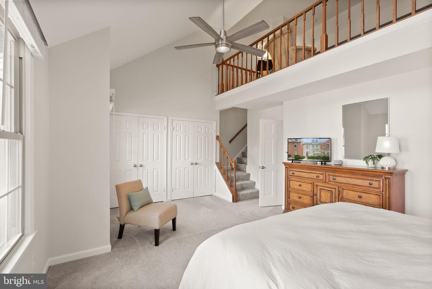 6369 English Ivy Way photo 33