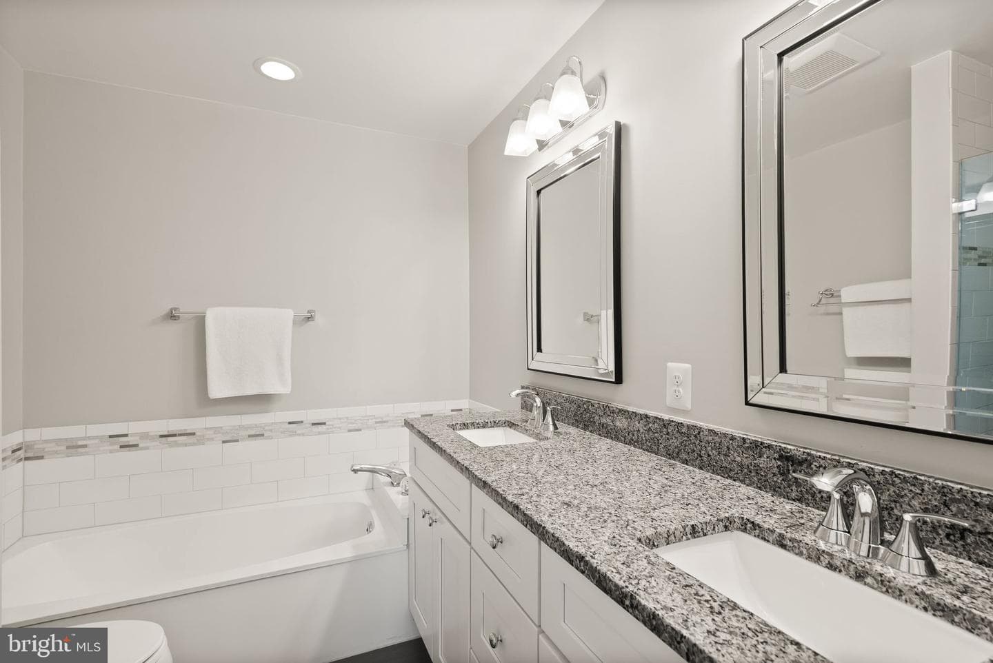 6369 English Ivy Way photo 35