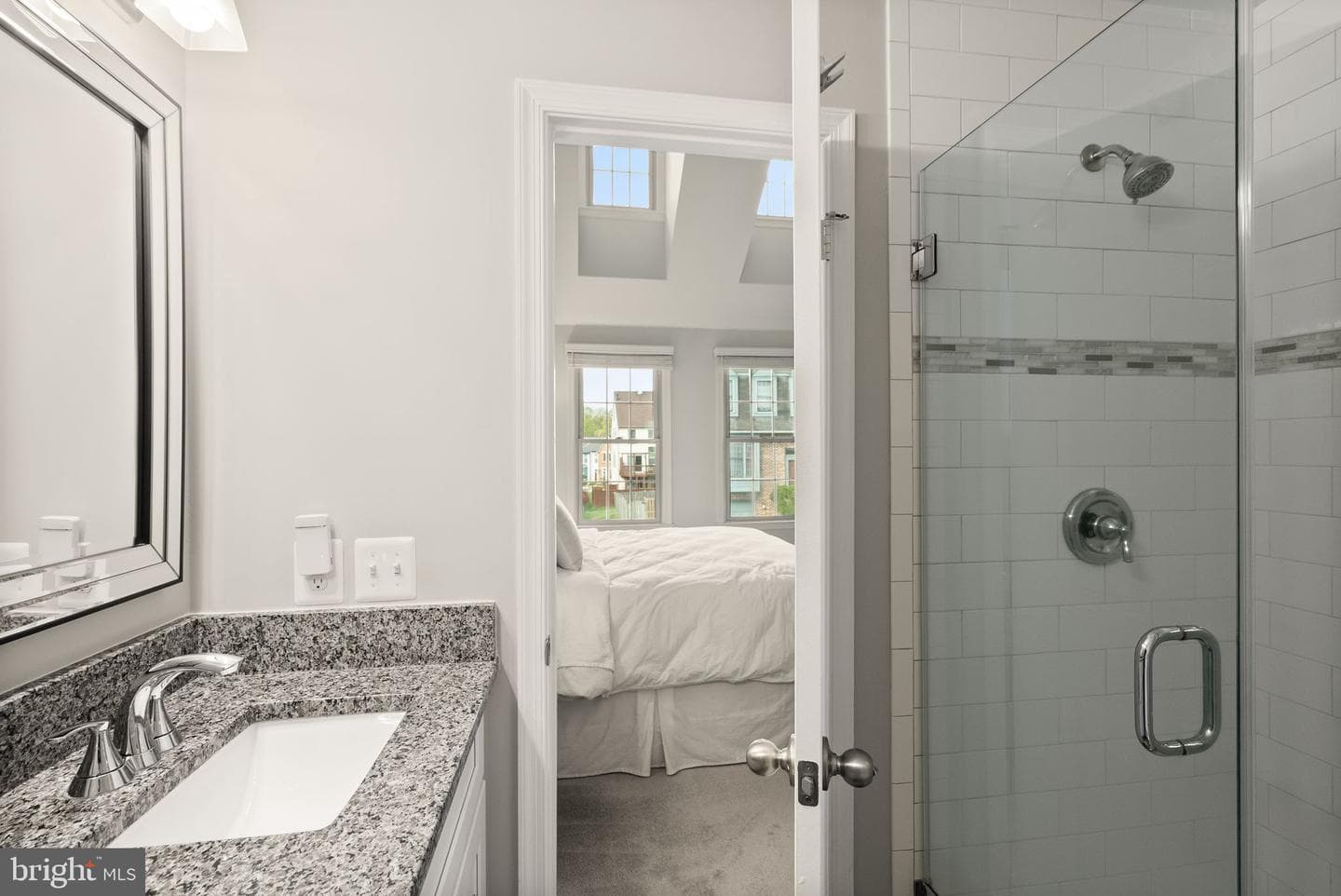 6369 English Ivy Way photo 36