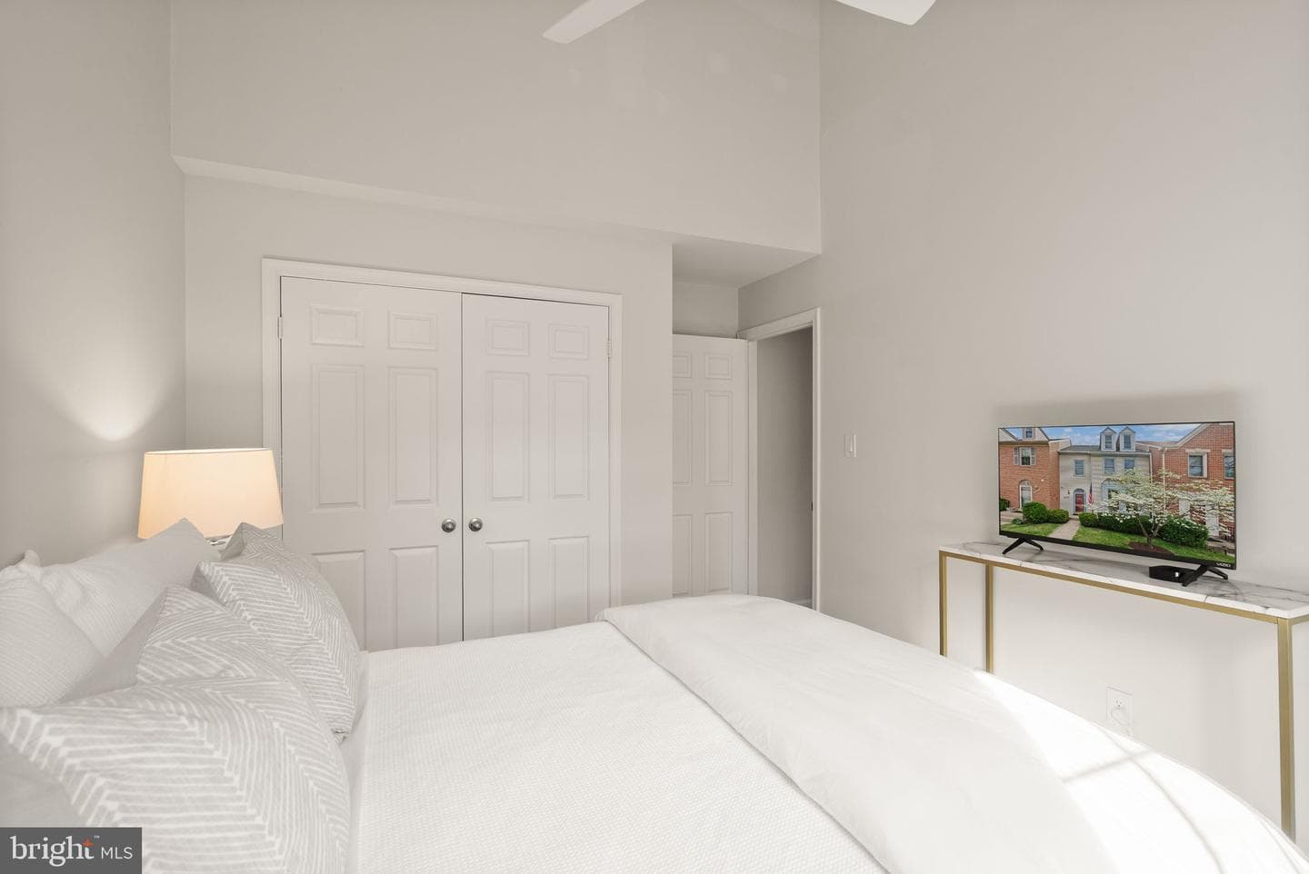 6369 English Ivy Way photo 43