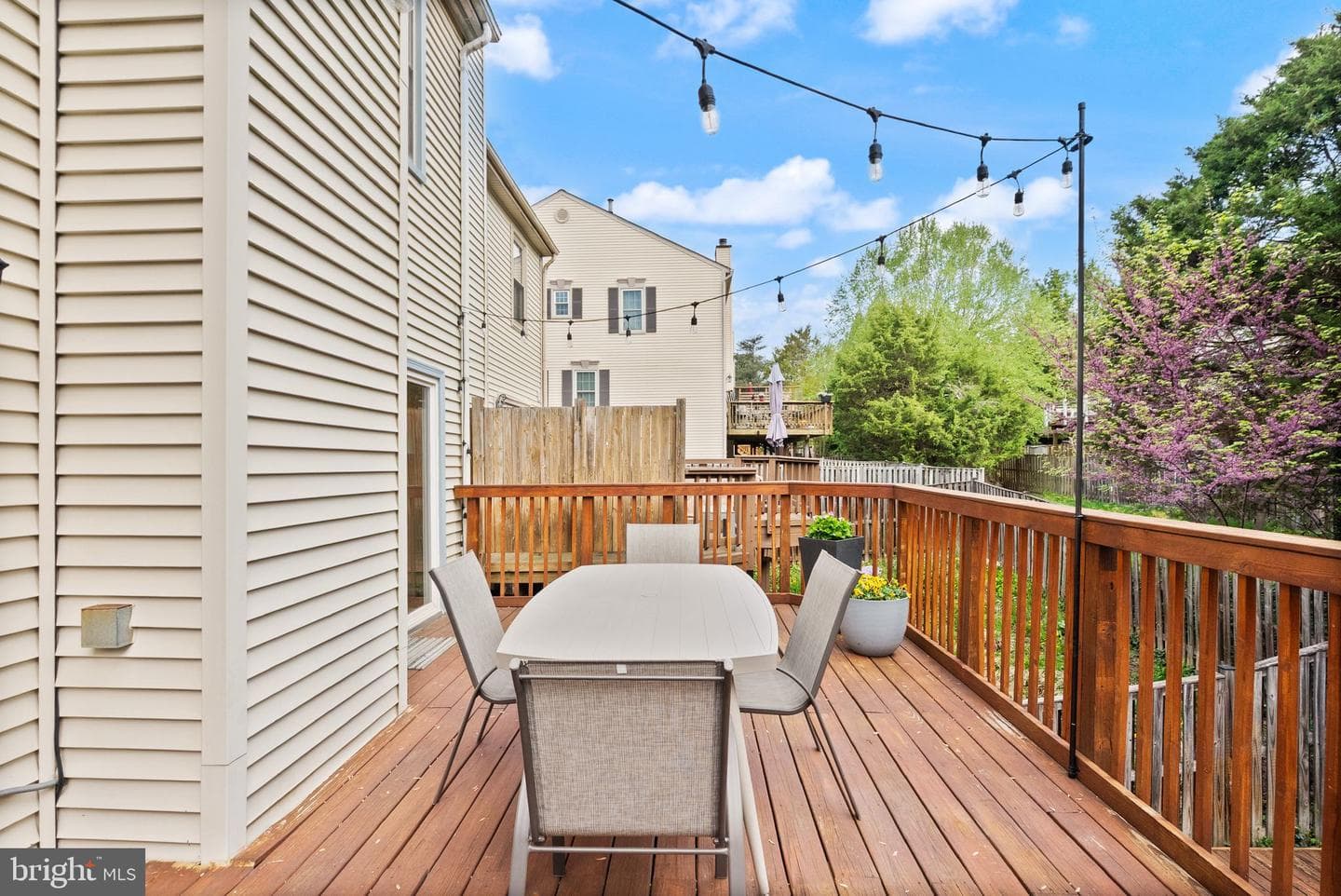 6369 English Ivy Way photo 52