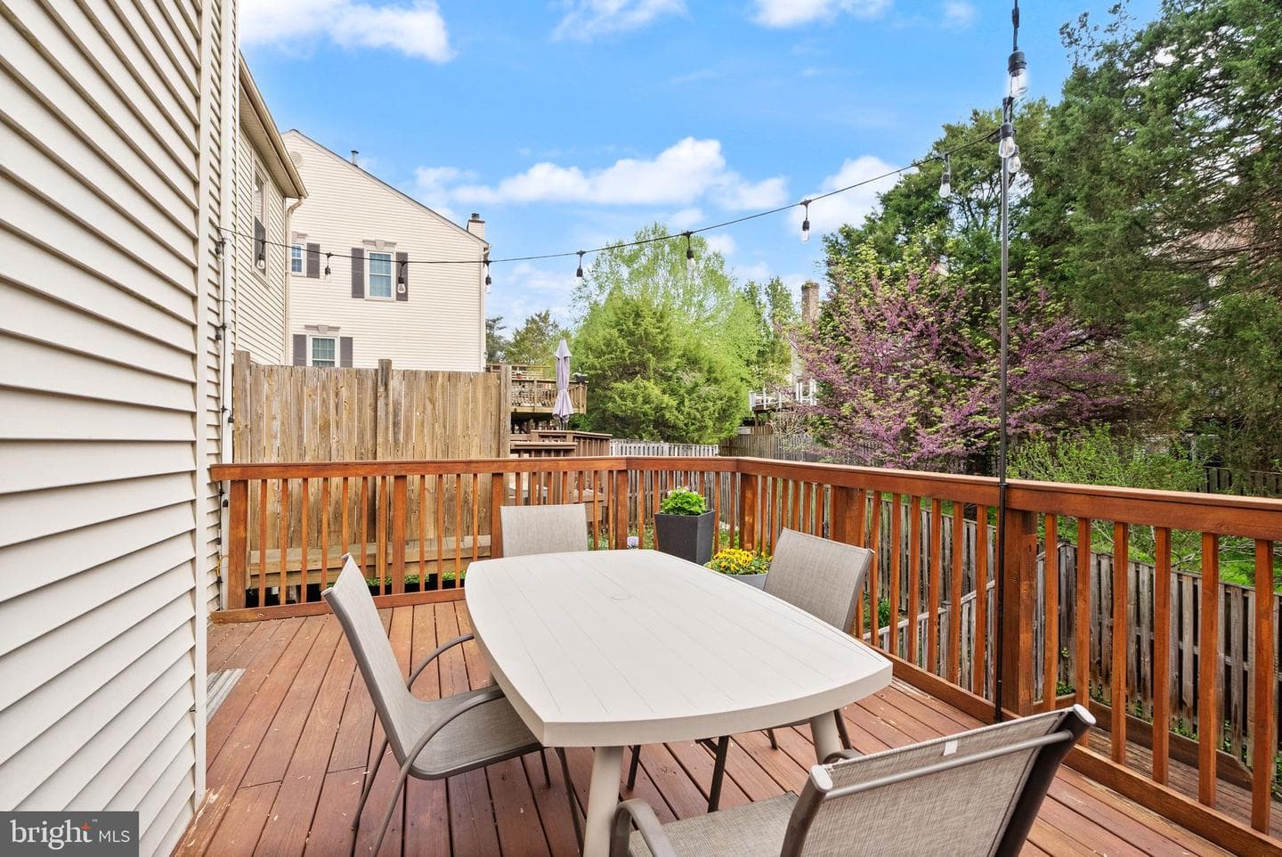 6369 English Ivy Way photo 53