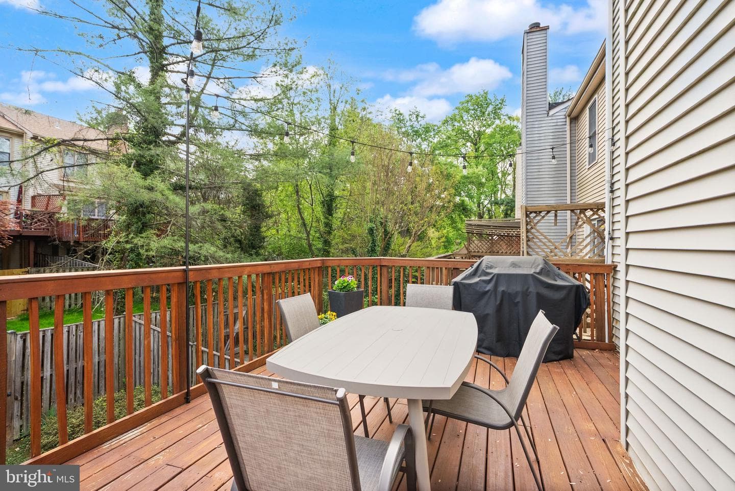 6369 English Ivy Way photo 54