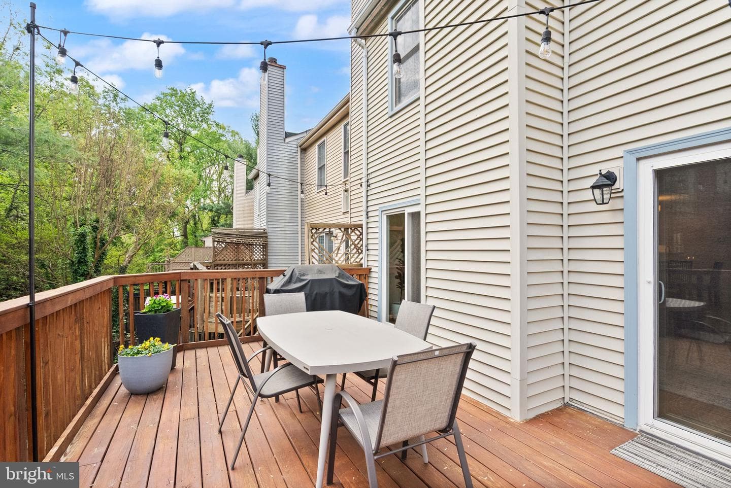 6369 English Ivy Way photo 55