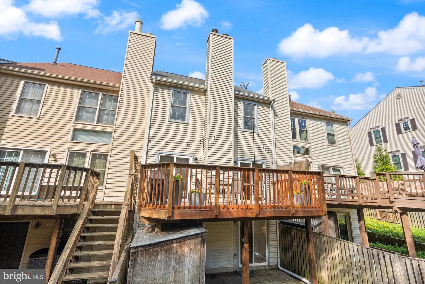 6369 English Ivy Way photo 59