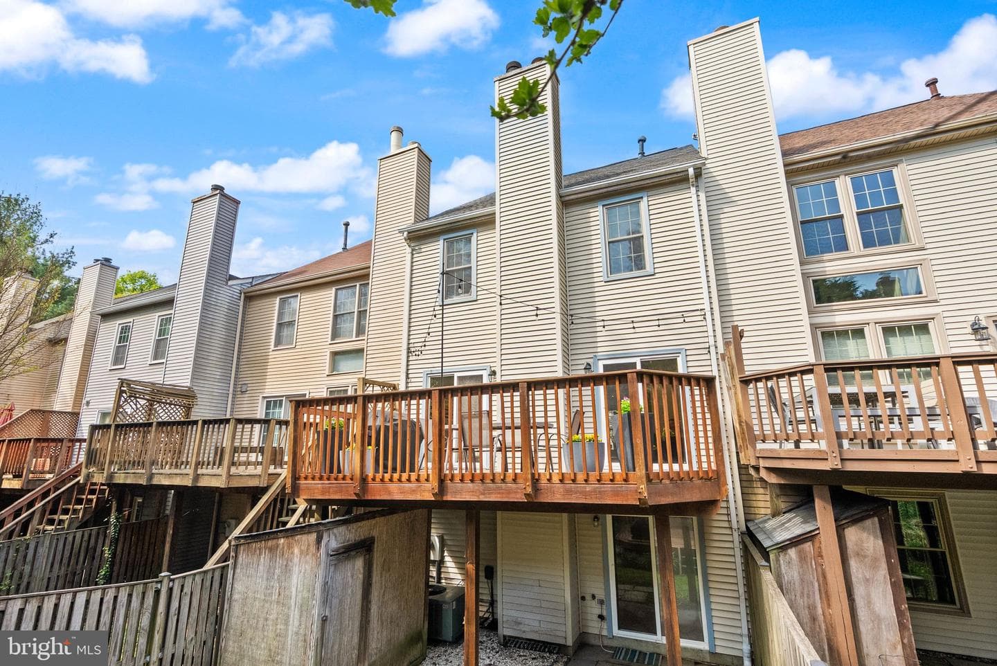 6369 English Ivy Way photo 60