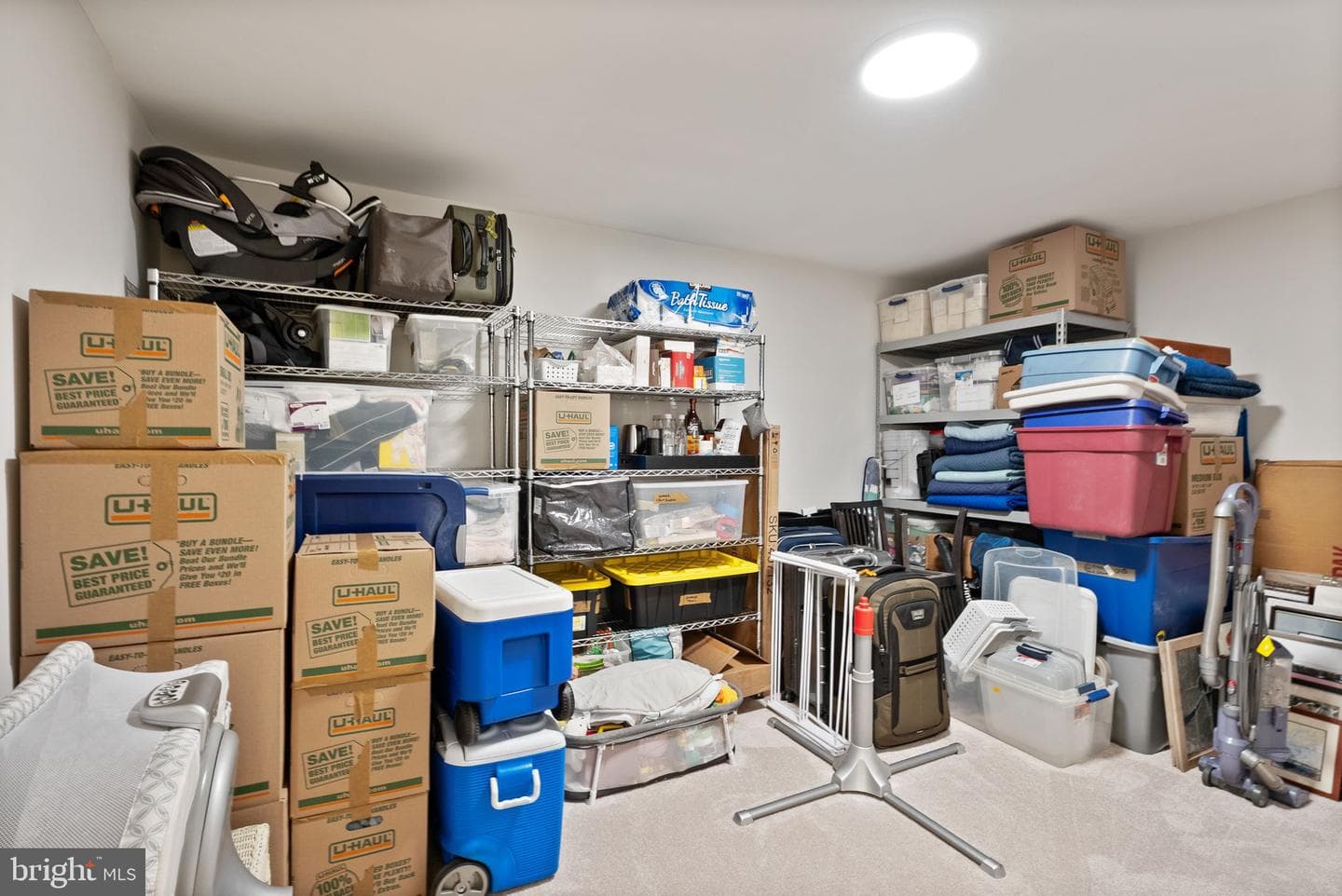 6369 English Ivy Way photo 61