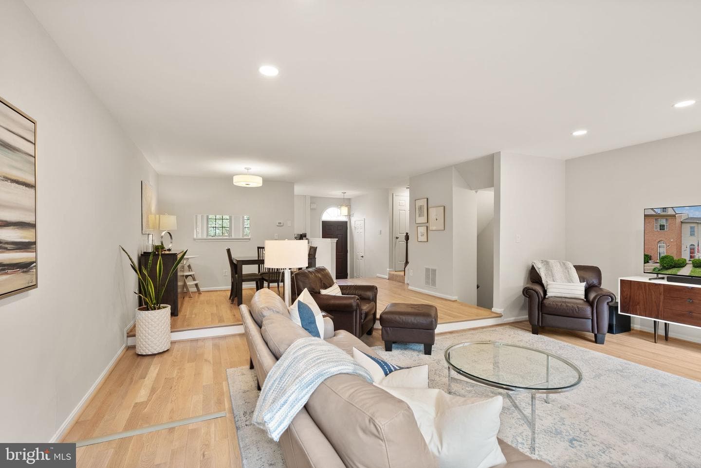 6369 English Ivy Way photo 8