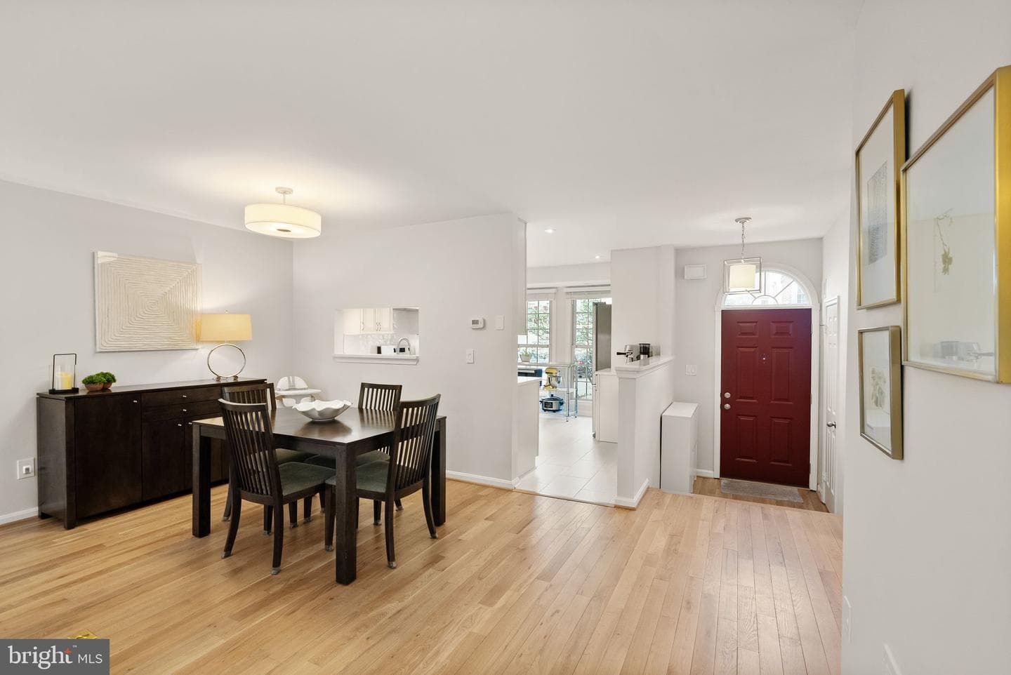 6369 English Ivy Way photo 9