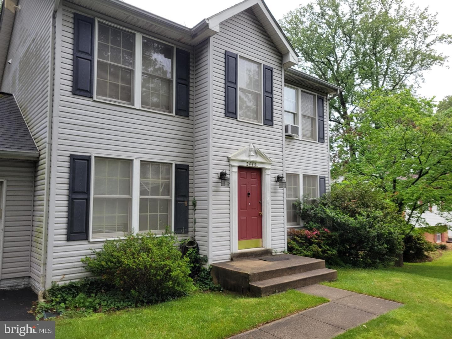 2449 Casmar Street photo 1