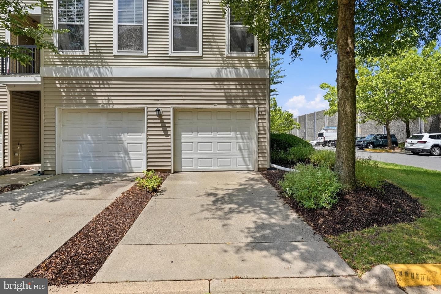 13375 Connor Drive #t photo 5