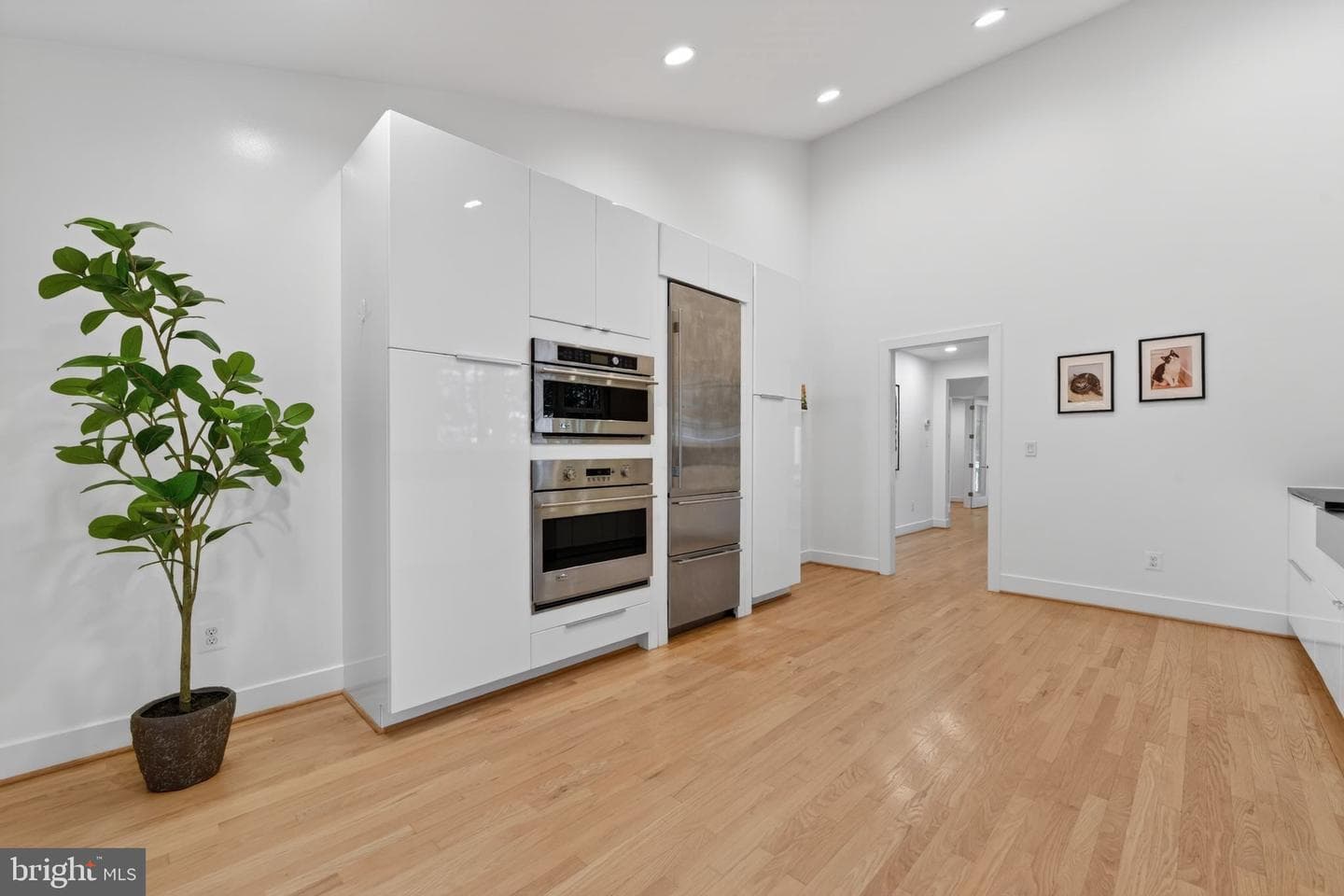 1605 Apricot Court photo 13