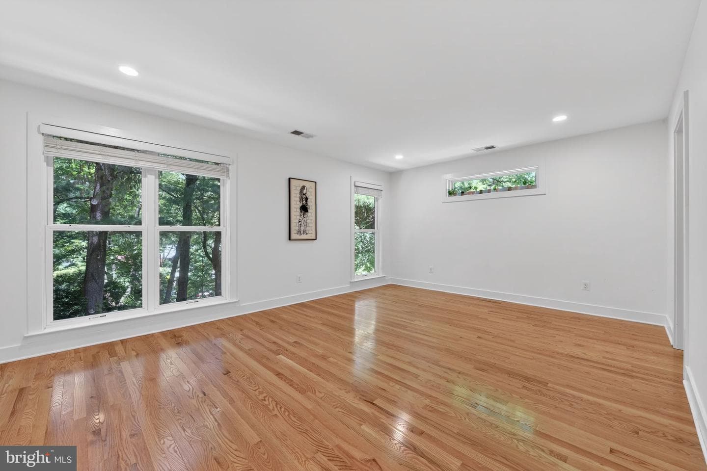 1605 Apricot Court photo 15