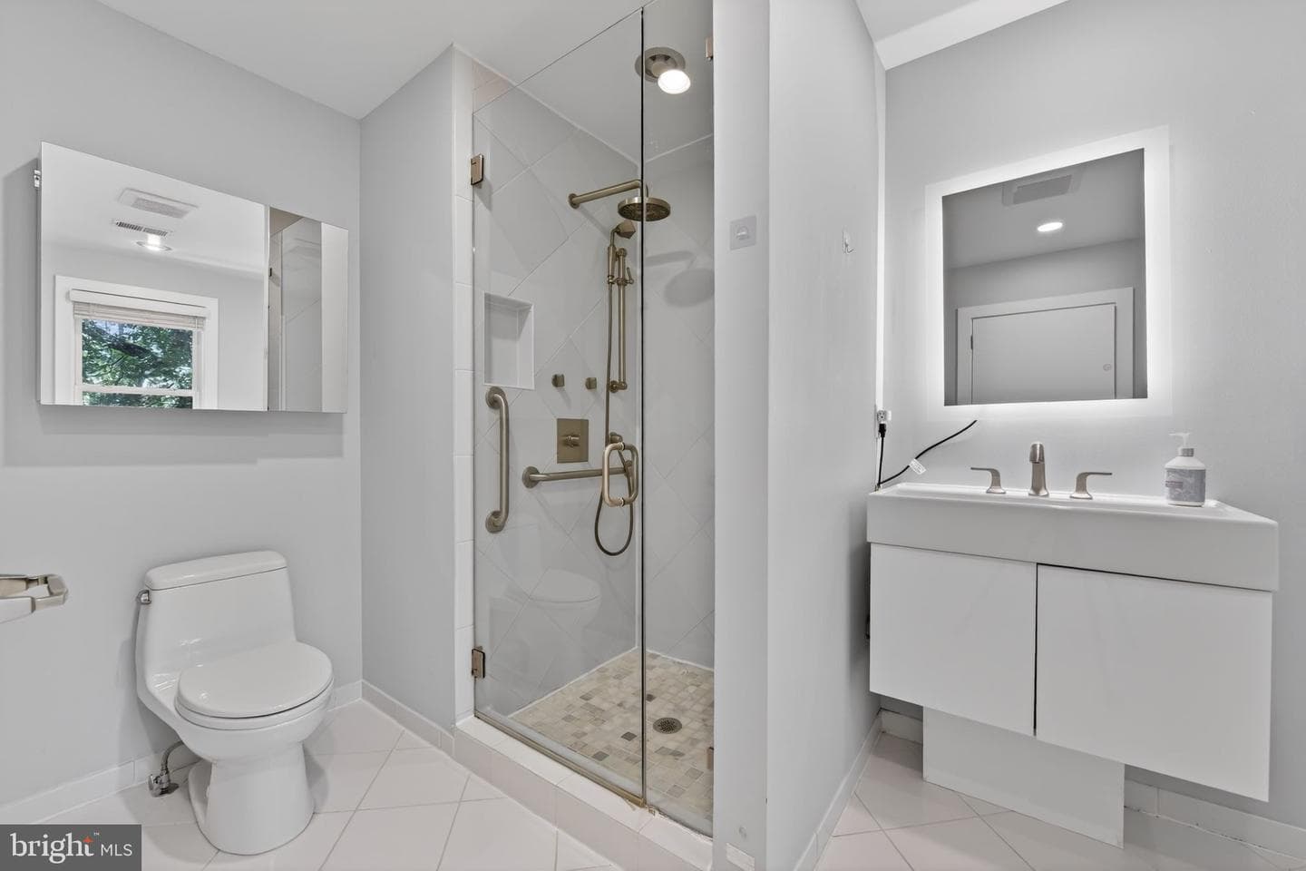 1605 Apricot Court photo 18