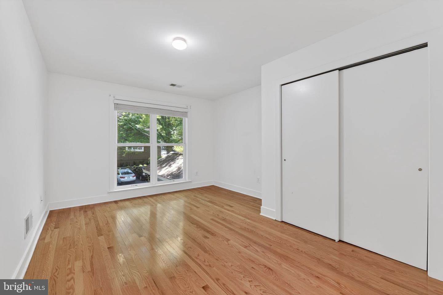 1605 Apricot Court photo 21