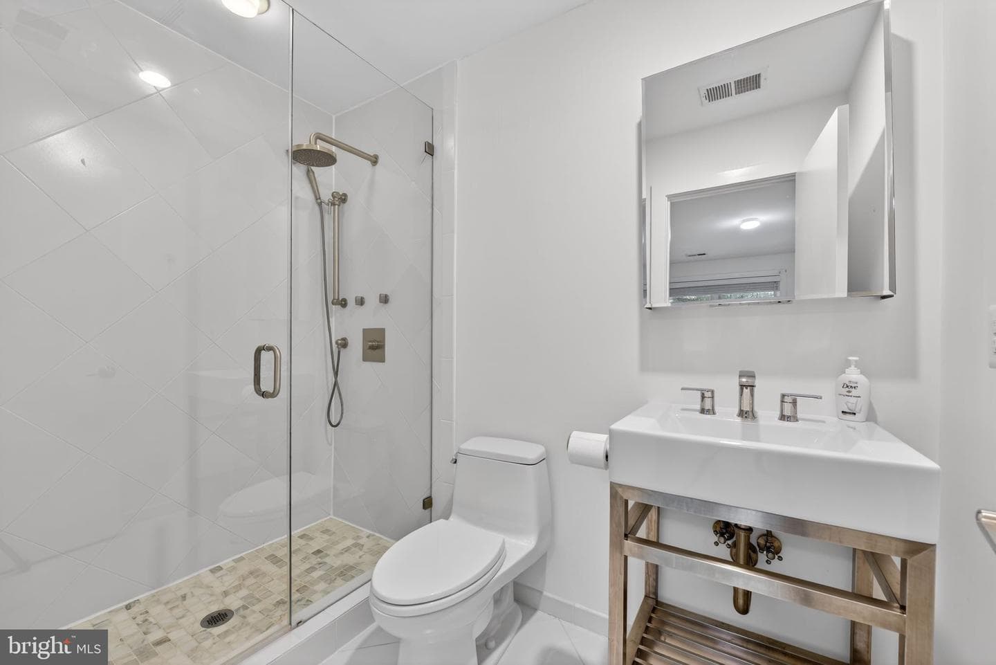 1605 Apricot Court photo 22